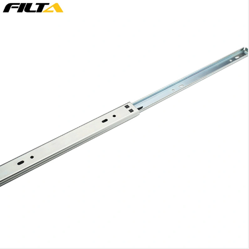 ball bearing drawer slide